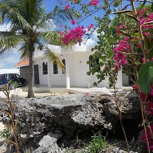 La Isla Affittacamere