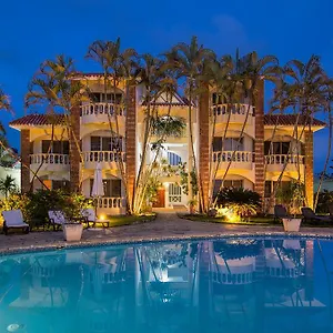 Voramar Sosua